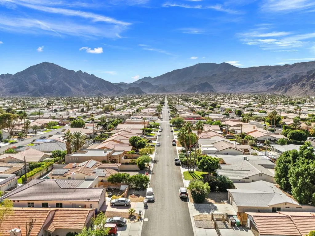51785 Avenida Ramirez, La Quinta, California 92253 home-pic-35