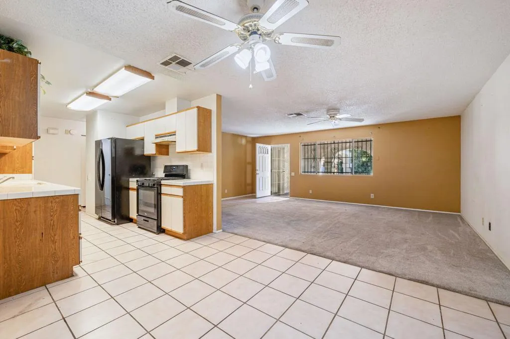 51785 Avenida Ramirez, La Quinta, California 92253 home-pic-8