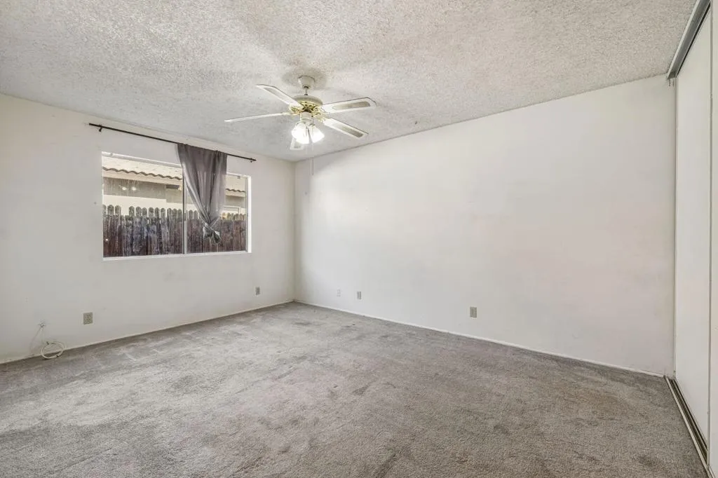 51785 Avenida Ramirez, La Quinta, California 92253 home-pic-21
