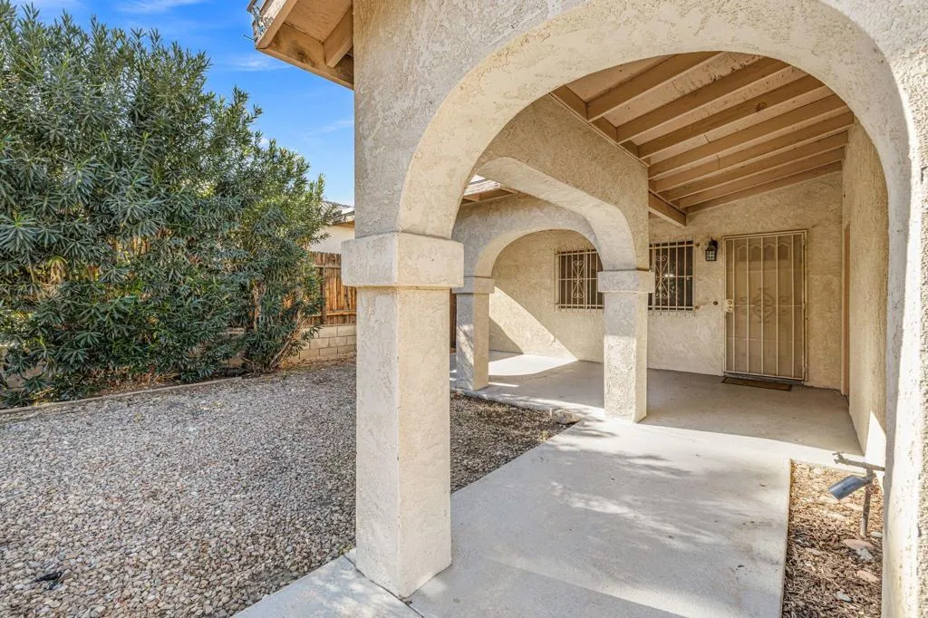 51785 Avenida Ramirez, La Quinta, California 92253 home-pic-2