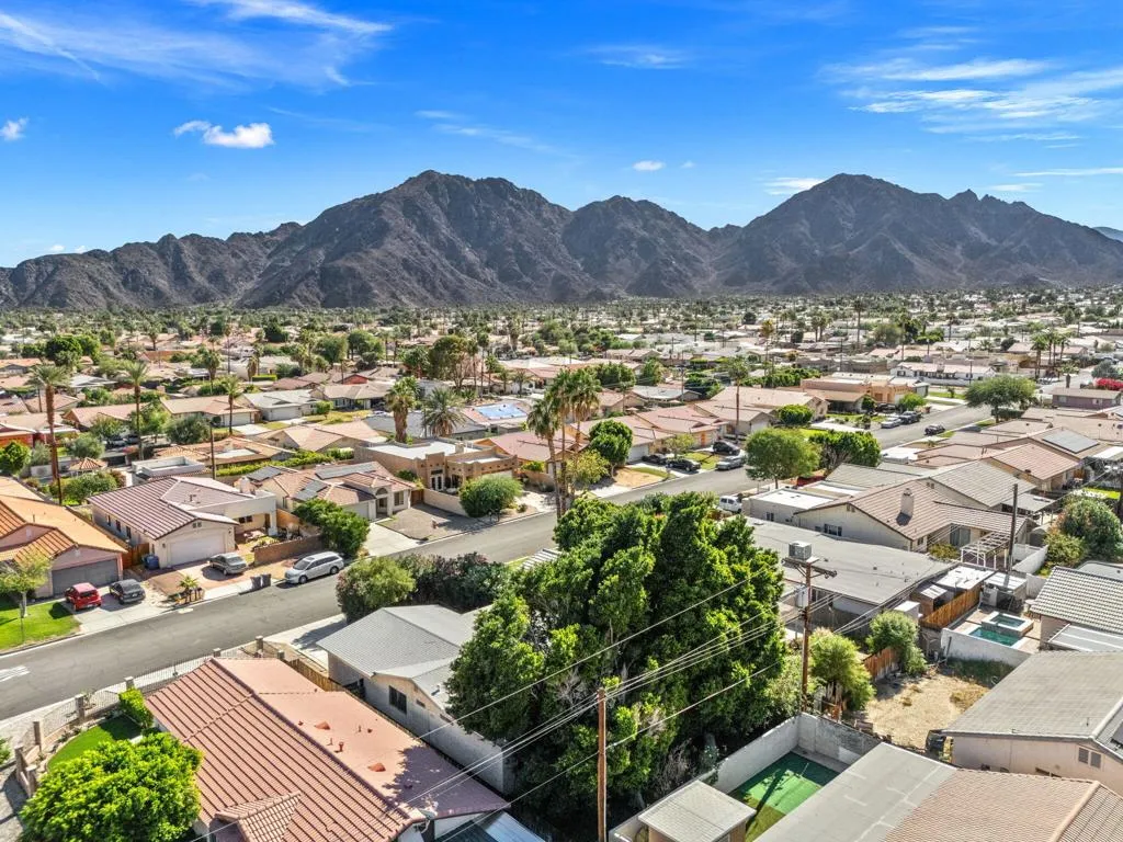 51785 Avenida Ramirez, La Quinta, California 92253 home-pic-34