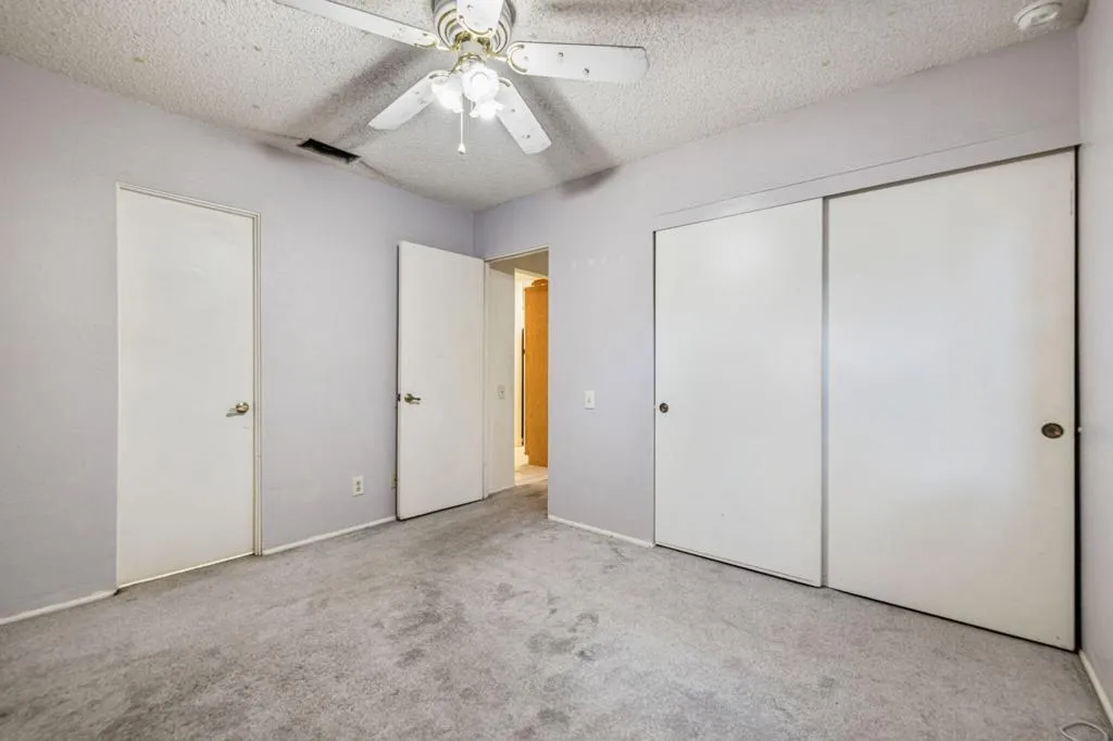 51785 Avenida Ramirez, La Quinta, California 92253 home-pic-17