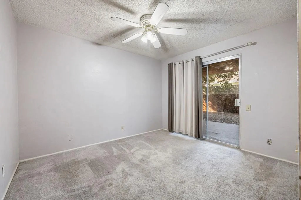 51785 Avenida Ramirez, La Quinta, California 92253 home-pic-15