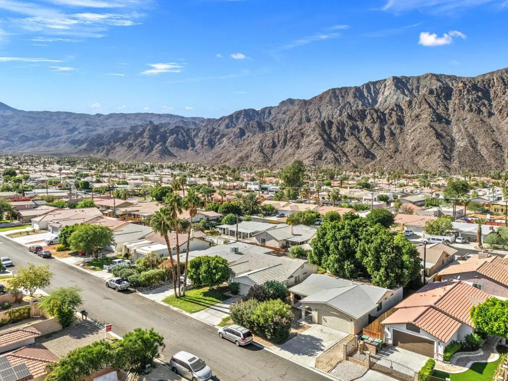 51785 Avenida Ramirez, La Quinta, California 92253 home-pic-32