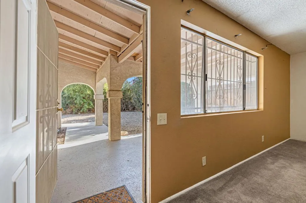 51785 Avenida Ramirez, La Quinta, California 92253 home-pic-4
