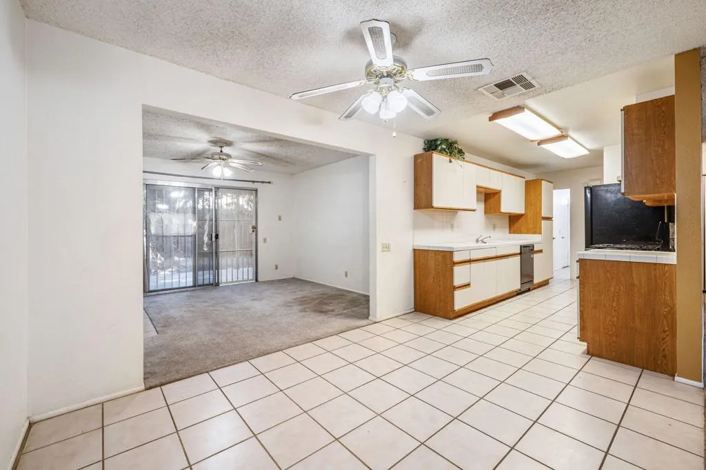 51785 Avenida Ramirez, La Quinta, California 92253 home-pic-9