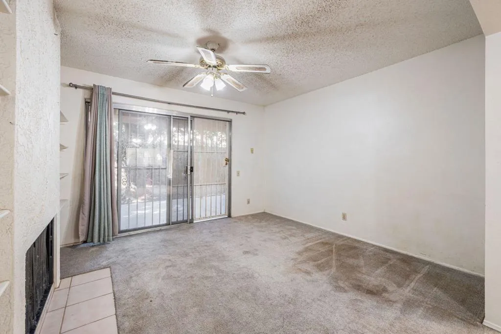 51785 Avenida Ramirez, La Quinta, California 92253 home-pic-14