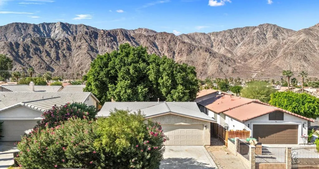 51785 Avenida Ramirez, La Quinta, California 92253 home-pic-1