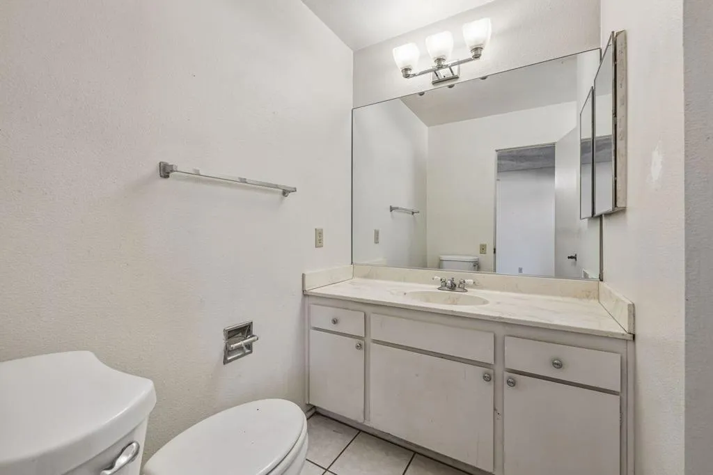 51785 Avenida Ramirez, La Quinta, California 92253 home-pic-22