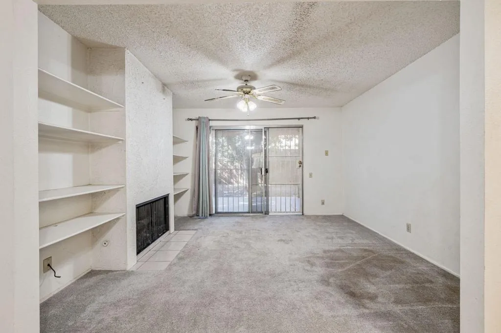 51785 Avenida Ramirez, La Quinta, California 92253 home-pic-13
