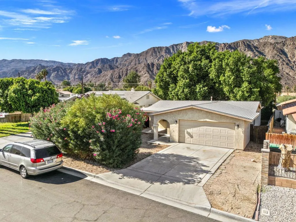 51785 Avenida Ramirez, La Quinta, California 92253 home-pic-29