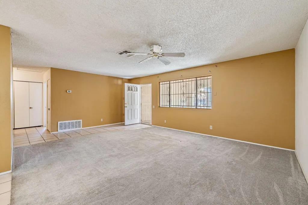 51785 Avenida Ramirez, La Quinta, California 92253 home-pic-7