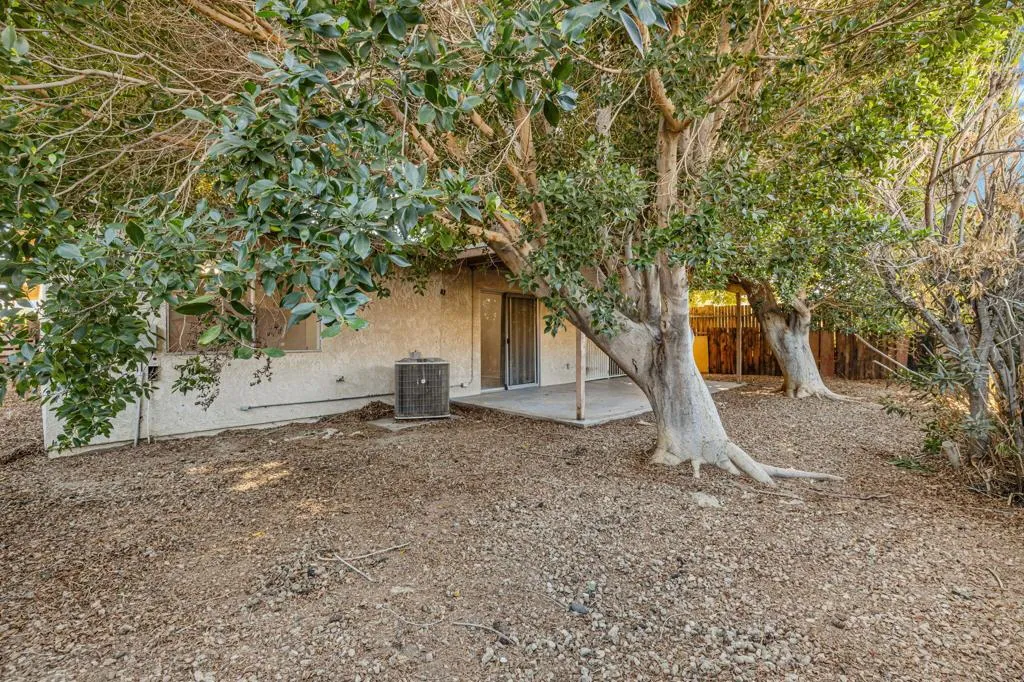 51785 Avenida Ramirez, La Quinta, California 92253 home-pic-27