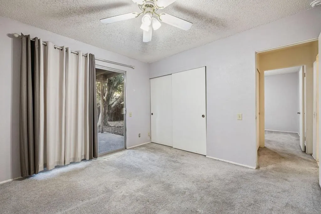 51785 Avenida Ramirez, La Quinta, California 92253 home-pic-16