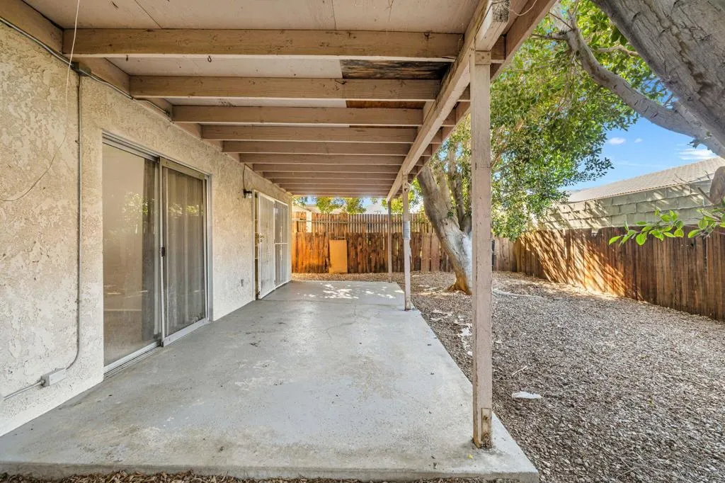51785 Avenida Ramirez, La Quinta, California 92253 home-pic-26
