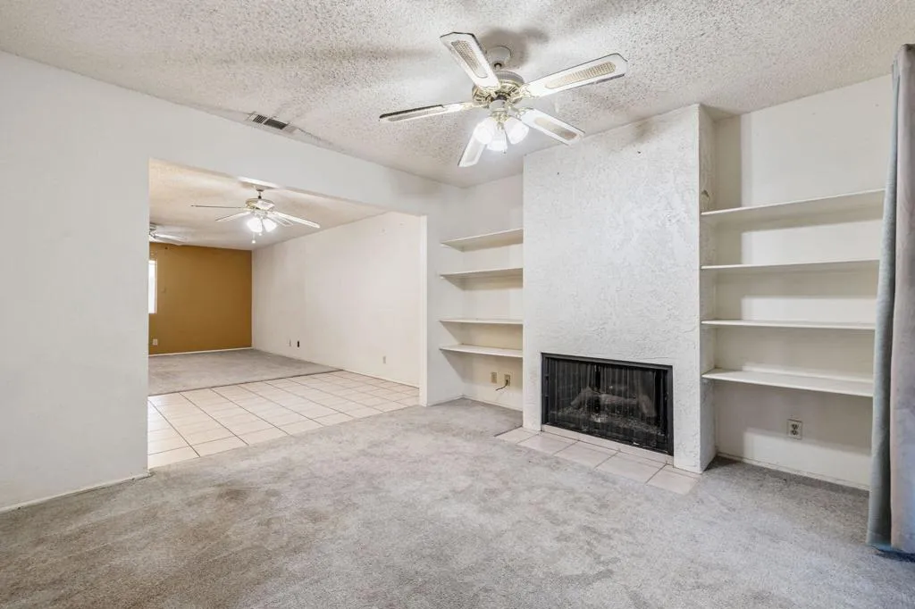 51785 Avenida Ramirez, La Quinta, California 92253 home-pic-12