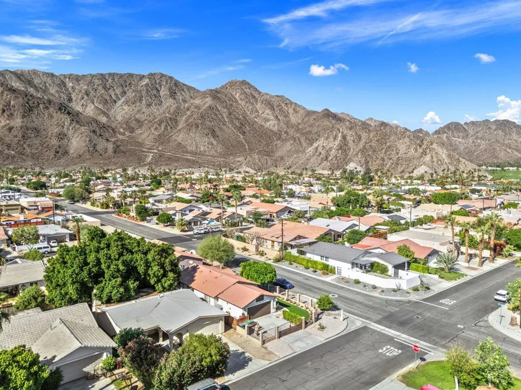 51785 Avenida Ramirez, La Quinta, California 92253 home-pic-33