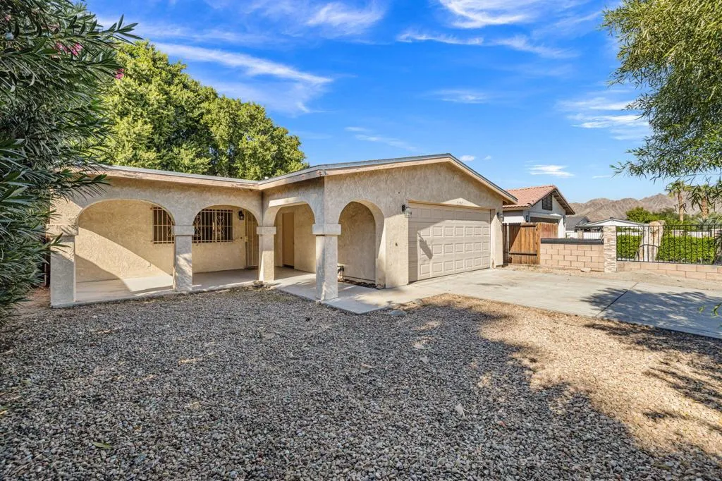 51785 Avenida Ramirez, La Quinta, California 92253 home-pic-0