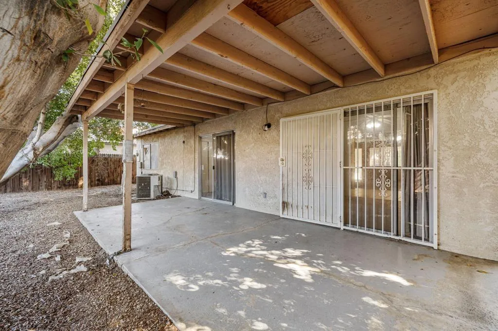 51785 Avenida Ramirez, La Quinta, California 92253 home-pic-24
