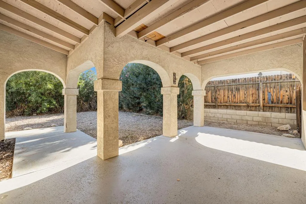 51785 Avenida Ramirez, La Quinta, California 92253 home-pic-3