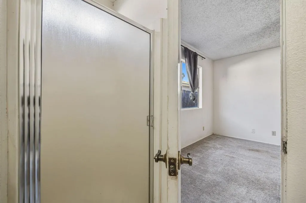 51785 Avenida Ramirez, La Quinta, California 92253 home-pic-19