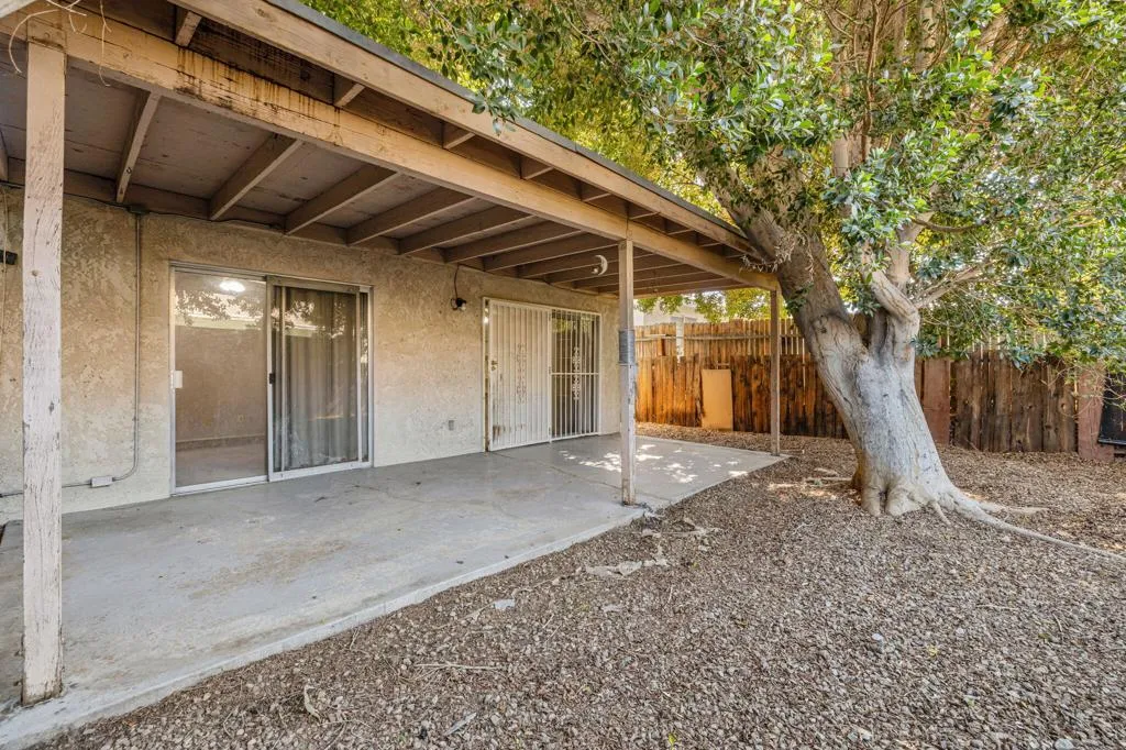 51785 Avenida Ramirez, La Quinta, California 92253 home-pic-25