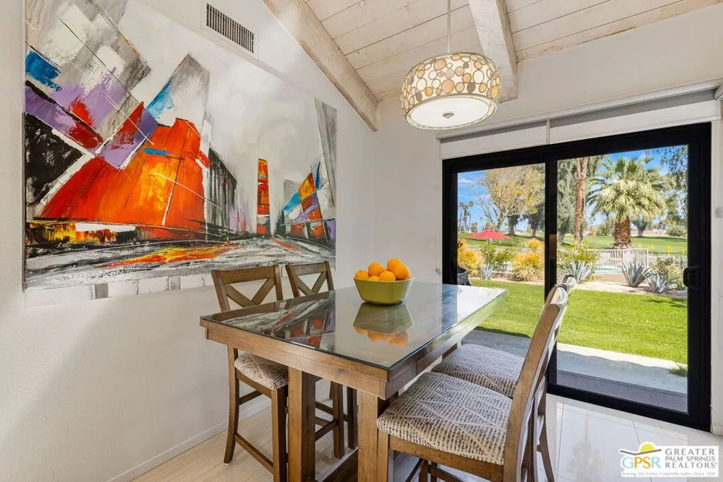 514 Desert West Drive, Rancho Mirage, California 92270 home-pic-22