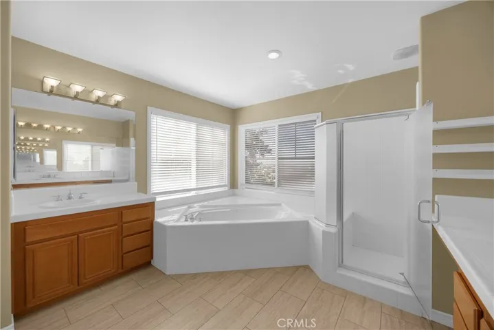 3795 Carson, Yorba Linda, California 92886