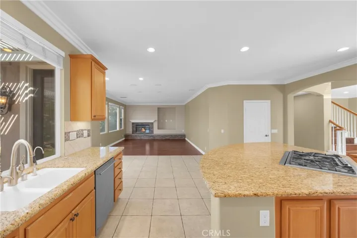 3795 Carson, Yorba Linda, California 92886