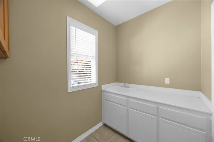 3795 Carson, Yorba Linda, California 92886
