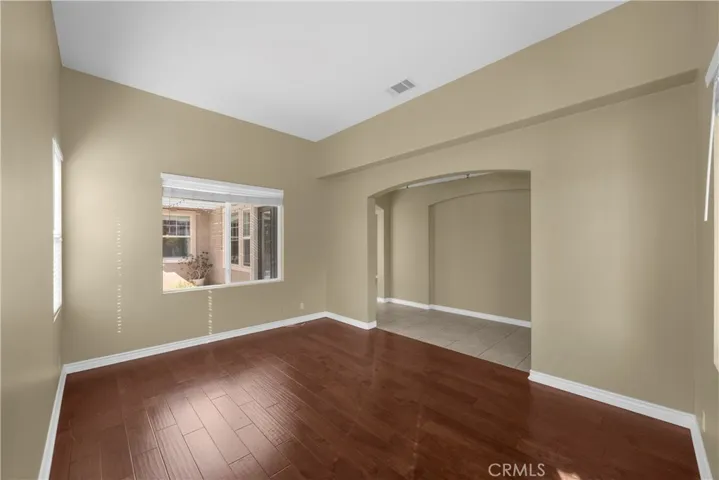 3795 Carson, Yorba Linda, California 92886