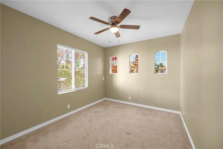 3795 Carson, Yorba Linda, California 92886