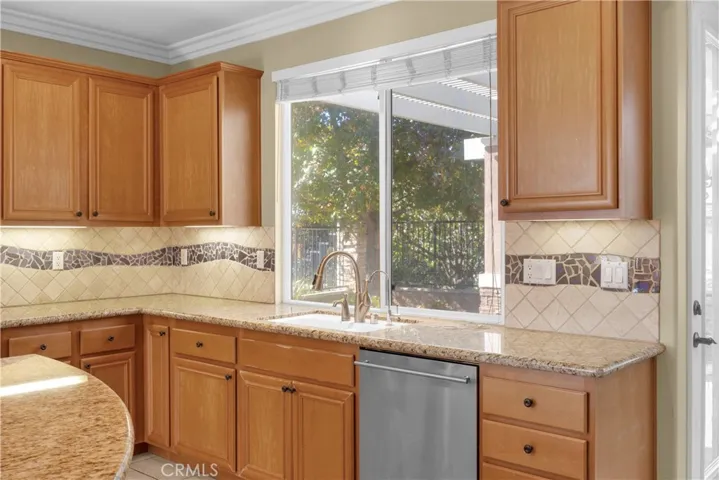 3795 Carson, Yorba Linda, California 92886
