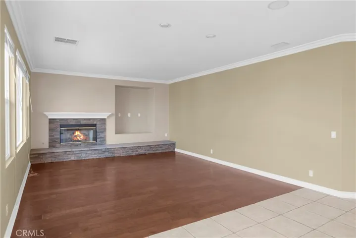 3795 Carson, Yorba Linda, California 92886