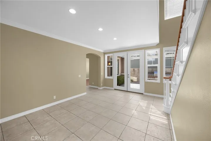 3795 Carson, Yorba Linda, California 92886