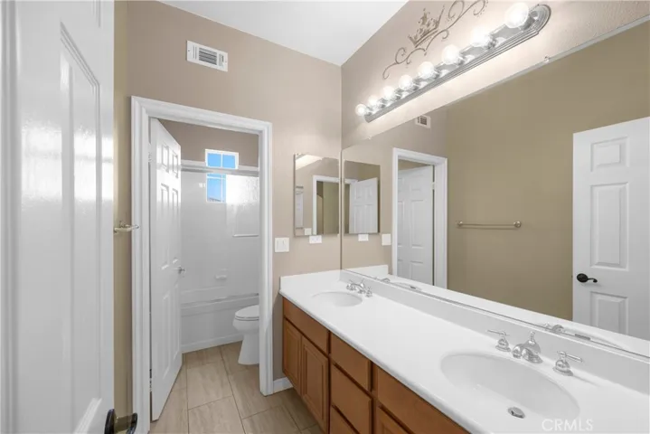 3795 Carson, Yorba Linda, California 92886