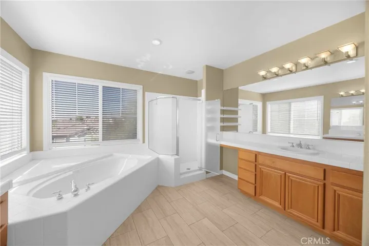 3795 Carson, Yorba Linda, California 92886