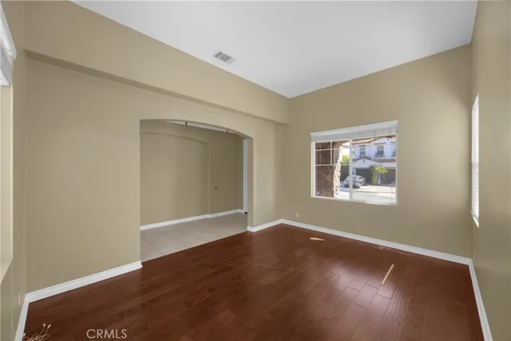 3795 Carson, Yorba Linda, California 92886