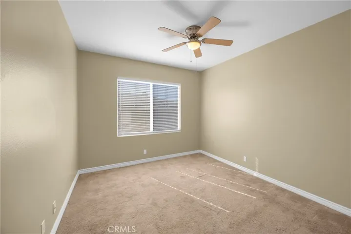 3795 Carson, Yorba Linda, California 92886