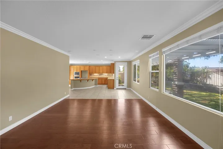 3795 Carson, Yorba Linda, California 92886