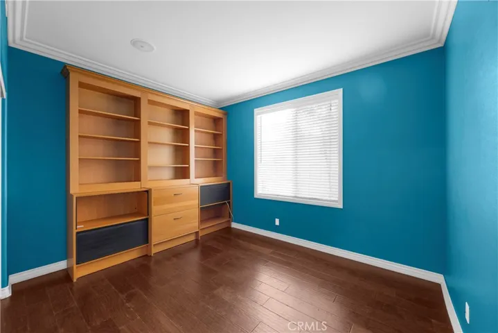 3795 Carson, Yorba Linda, California 92886