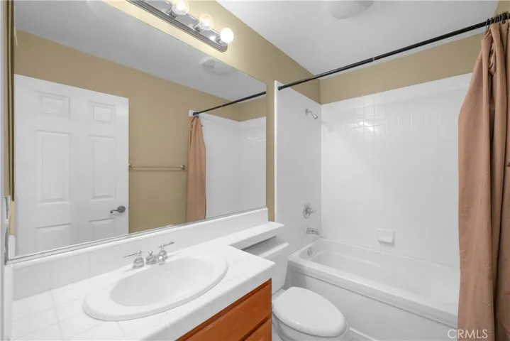 3795 Carson, Yorba Linda, California 92886