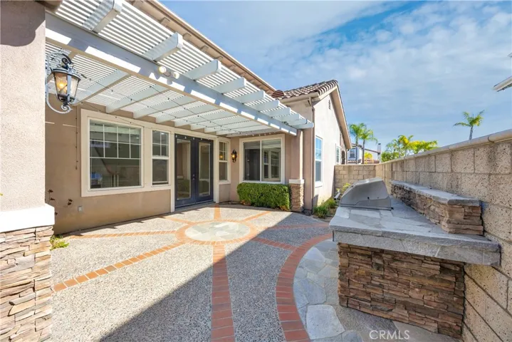 3795 Carson, Yorba Linda, California 92886