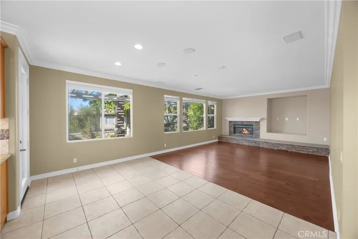 3795 Carson, Yorba Linda, California 92886