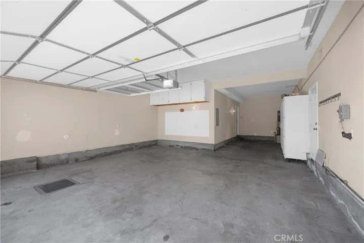 3795 Carson, Yorba Linda, California 92886