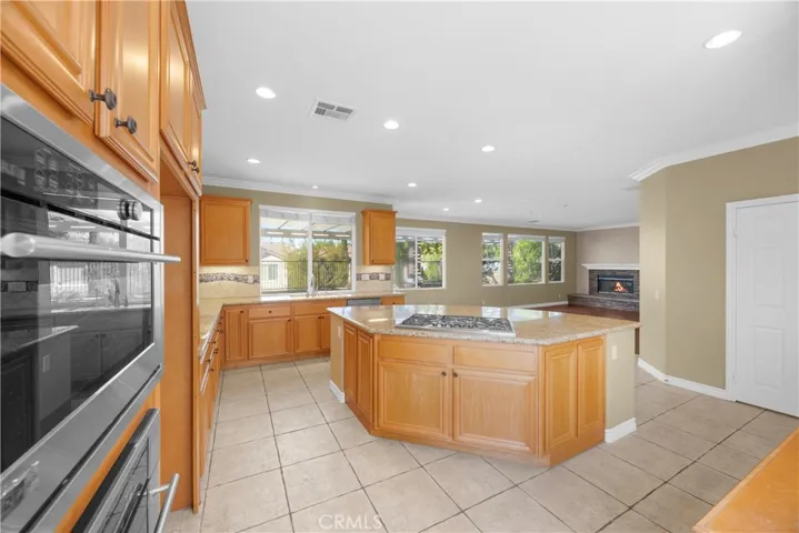 3795 Carson, Yorba Linda, California 92886