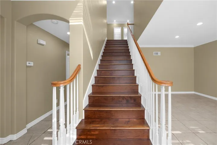 3795 Carson, Yorba Linda, California 92886