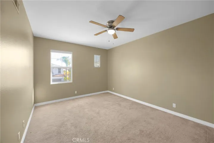 3795 Carson, Yorba Linda, California 92886