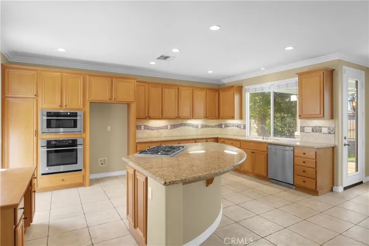 3795 Carson, Yorba Linda, California 92886
