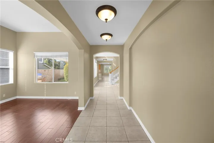 3795 Carson, Yorba Linda, California 92886